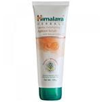 HIMALAYA FACE SCRUB APRICOT 50GM